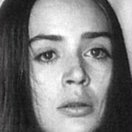 Galina Orlova