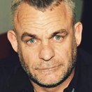 Jonny Zangenberg