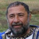 Ali Rıza Özbilgiç