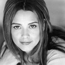 Laurel Garner