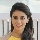 Ayesha Khanna