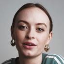 Jemma Carlton
