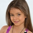 Dominique Lucky Martell