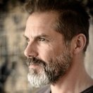 Joern Heitmann