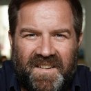 Sébastien Faglain