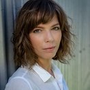 Candice Hill