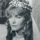 Ingrid Anderson