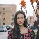 Chiara Bordi