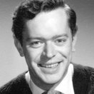 Paul Massie