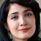 Mina Sadati