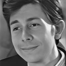 Andrey Fomin
