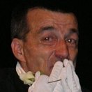 Philippe Seurin