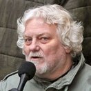Jan Kašpar