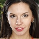 Milana Ricci