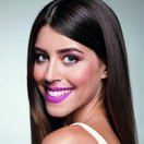 Demy Papadea