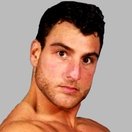 James Maritato
