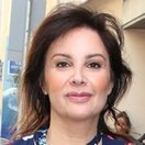 Eleftheria Rigou