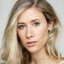 Rebecca Gibian