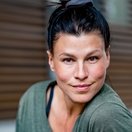 Tanja Hirner