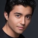 Makana David
