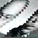 Carlos Robles Gil