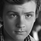 Vasili Funtikov