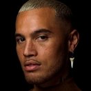 Stan Walker