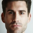 Adam Cawley
