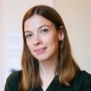 Li Andersson