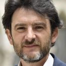 Erwan Balanant
