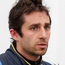 Nicolas Prost