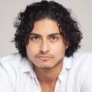 Emmett Preciado