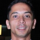 Fauzi Baadila