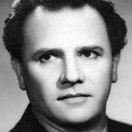 Aleksandr Degtyar