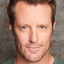 Darrin Miller