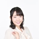 Rin Mitaka