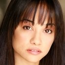Tara Arroyave