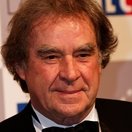 Jean-Michel Wilmotte