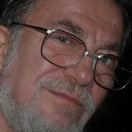 Yury Perov