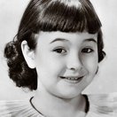 Jane Withers