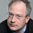 Robin Ince