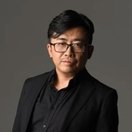 Yu Xiaoqian