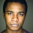 Corey Montague-Sholay