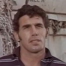 Odissea Sezóna 1 Epizoda 2