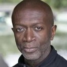 Mensah Bediako