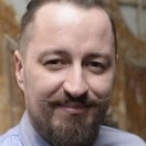 Piotr Kędzierski
