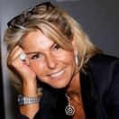 Caroline Margeridon