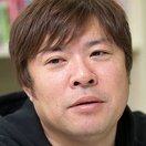 Hiroaki Matsuura