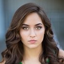 Rae Varela
