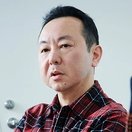 Akio Matsuda